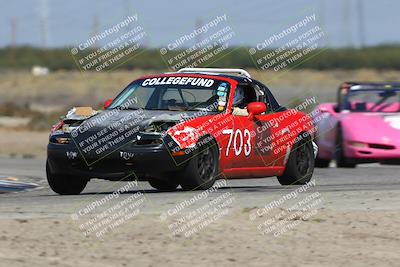 media/Sep-28-2025-24 Hours of Lemons (Sun) [[5dfe0e5f6e]]/11am (Cotton Corners)/